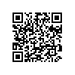 963256-2000-AR-TP QRCode