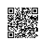 963258-2000-AR-PR QRCode