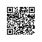 963260-2000-AR-PR QRCode