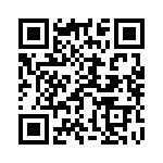 963341-1 QRCode