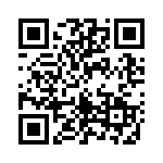 963531-1 QRCode