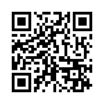 9635AB QRCode