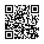 963851-1 QRCode