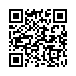 963920-1 QRCode