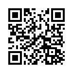 963X QRCode