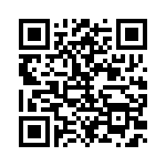 964131-2 QRCode