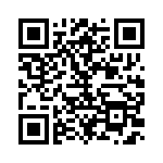 964132-1 QRCode