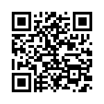 964132-2 QRCode