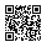 964133-1 QRCode