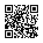 964141-2 QRCode