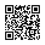 964142-2 QRCode