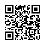 964290-2 QRCode