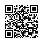 964338-2 QRCode