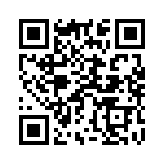 964339-2 QRCode