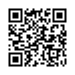 964492-2 QRCode