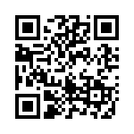 964597-1 QRCode