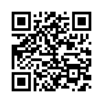 964693-1 QRCode