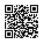 964781-1 QRCode