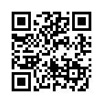 964971-1 QRCode