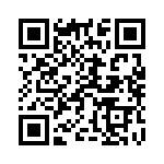 965783-1 QRCode