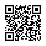 965784-1 QRCode