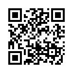 965786-1 QRCode