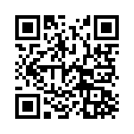 966066-4 QRCode