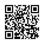 966066-7 QRCode