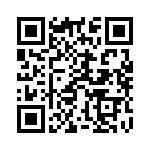 966066-9 QRCode