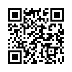 966067-4 QRCode