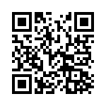 966067-6 QRCode