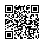 966140-6 QRCode