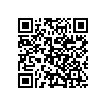 966204-2000-AR-PT QRCode