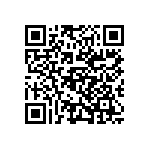 966210-2000-AR-PR QRCode