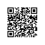 966212-2000-AR-PR QRCode