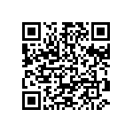 966212-2000-AR-PT QRCode