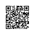 966214-2000-AR-PR QRCode