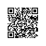 966214-2000-AR-PT QRCode