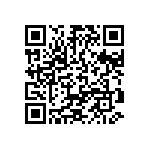 966214-2000-AR-TP QRCode