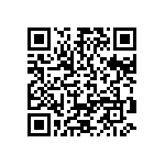 966216-2000-AR-TP QRCode