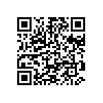 966218-2000-AR-PR QRCode