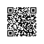 966218-2000-AR-PT QRCode