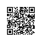 966222-2000-AR-PR QRCode