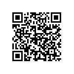 966222-2000-AR-TP QRCode