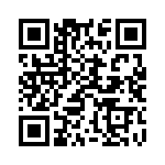 966224-6702-AR QRCode