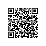 966226-2000-AR-PR QRCode