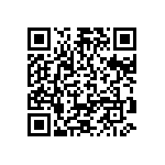 966226-2000-AR-TP QRCode