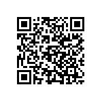 966228-2000-AR-PR QRCode