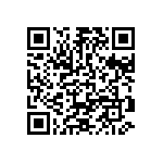 966230-2000-AR-PR QRCode