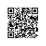 966230-2000-AR-PT QRCode